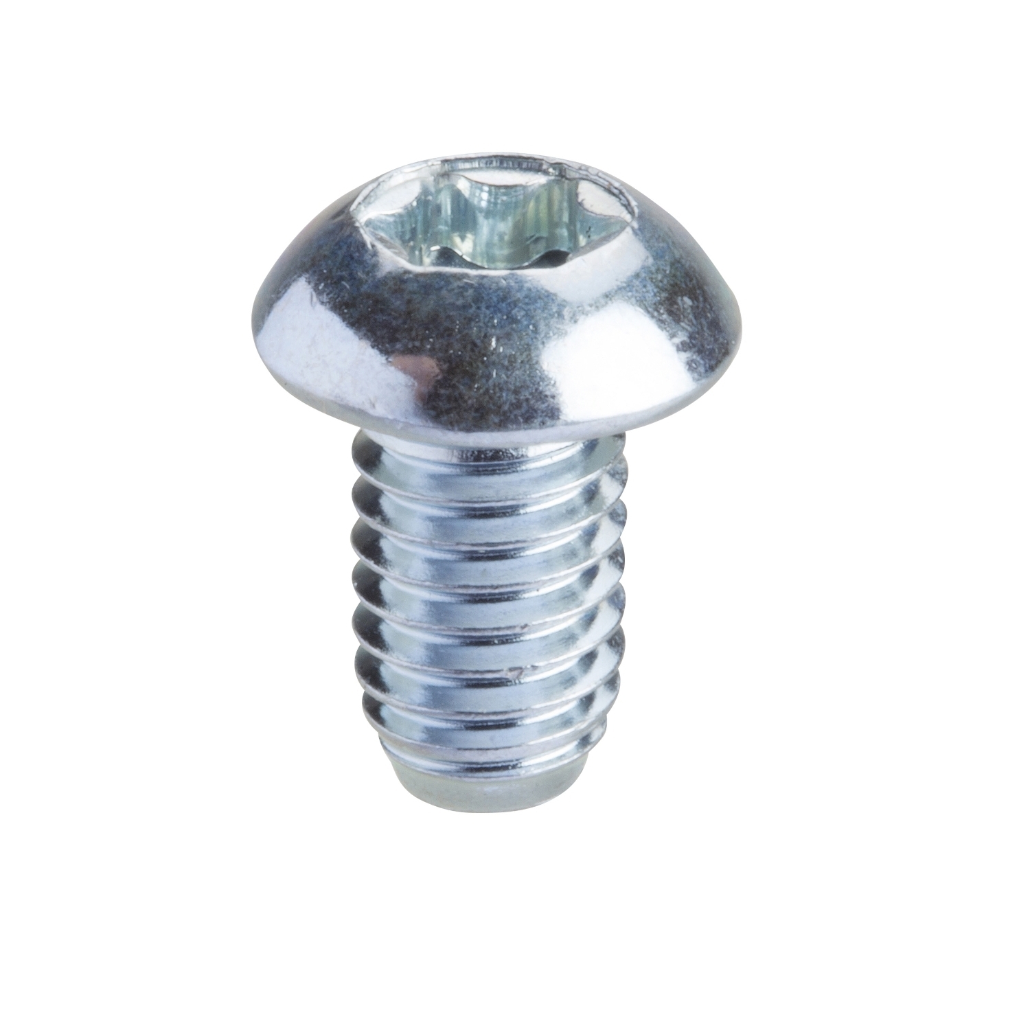 Quarter-turn sliding nut - M6. Supply: 10 units
