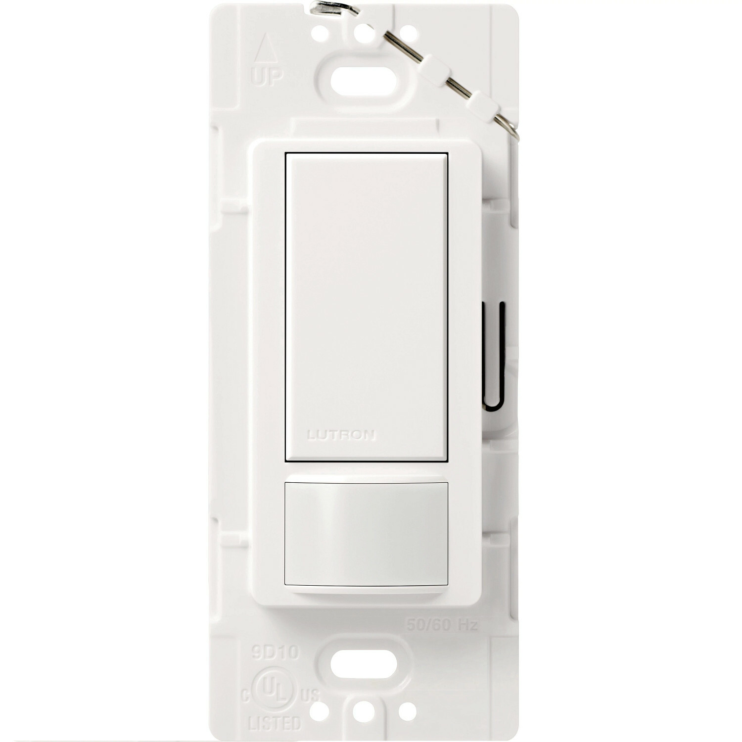 Lutron motion sensor light hotsell