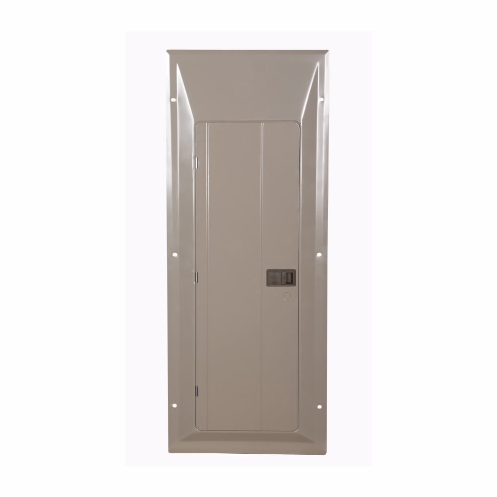 Eaton CH Combination Cover,Surface or flush applications,Combination cover,K,NEMA 1,CH,Combination,0.75 in,CH30b3150l, ch30b3200Al, ch42b3200Al, ch30b3225l, ch42b3225l, ch30h3200Al, ch42h3200Al, ch42h3225l