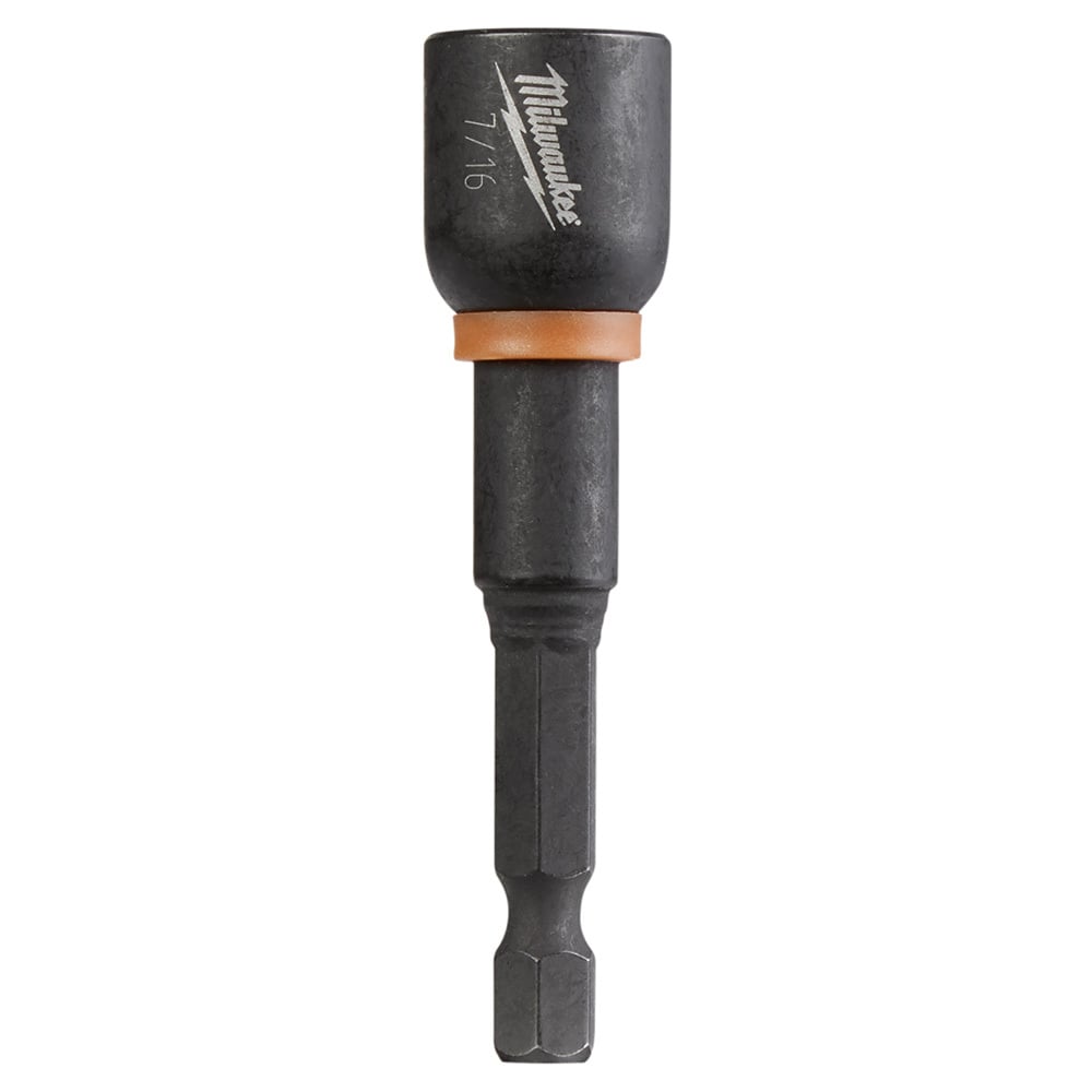 2-9/16 in. Mag Nut Drivers 7/1