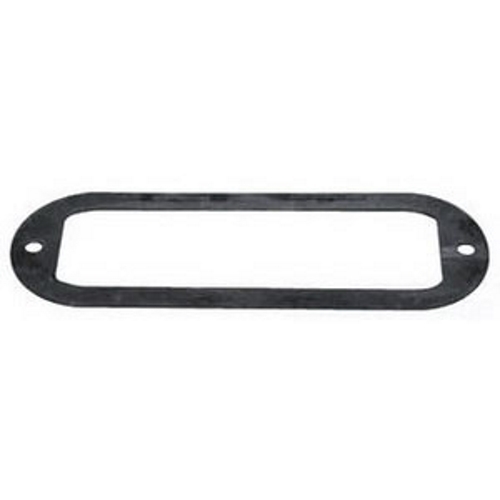 3-1/2  AND 4  FORM 8 GASKET