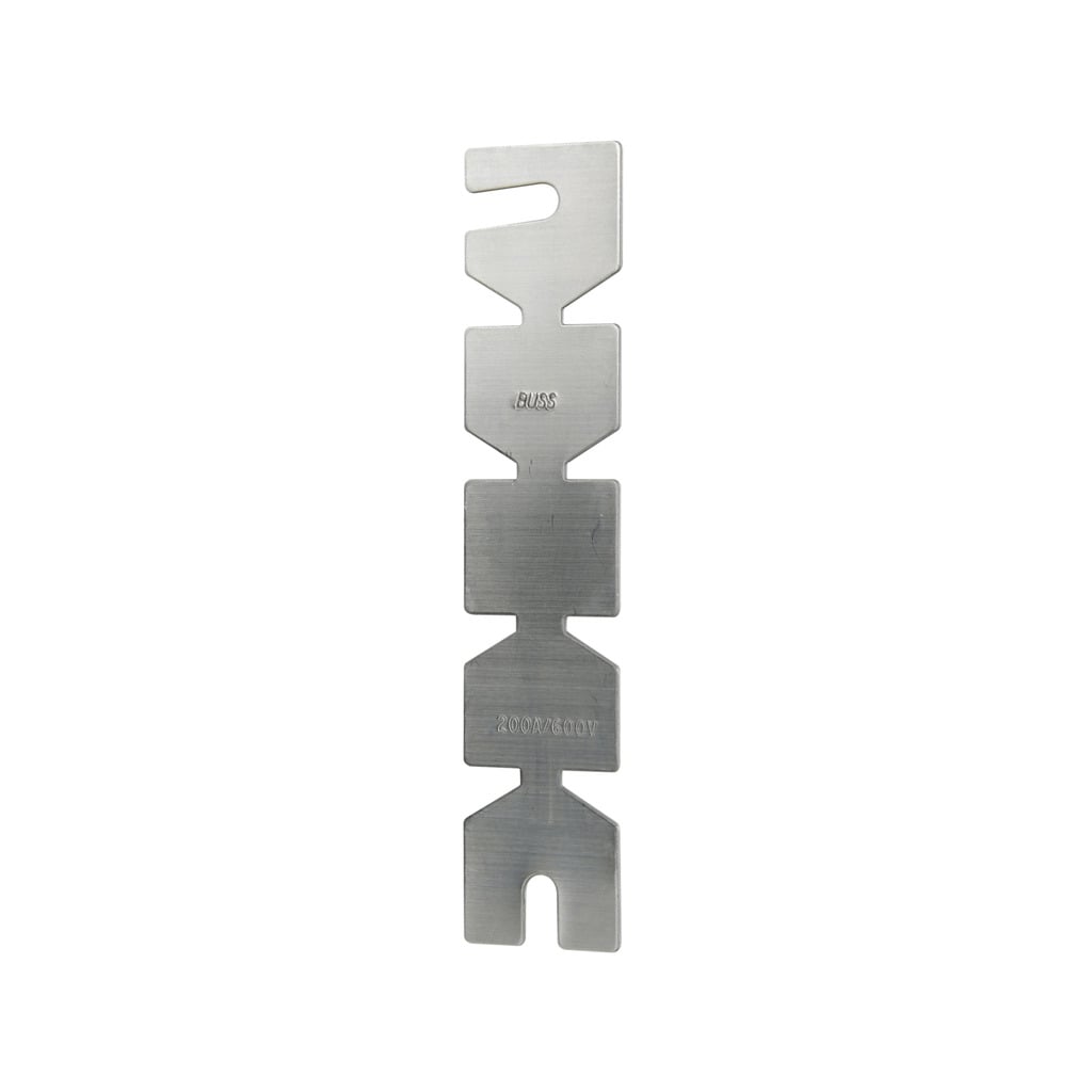 Replacement Fuse Link for RES 600V