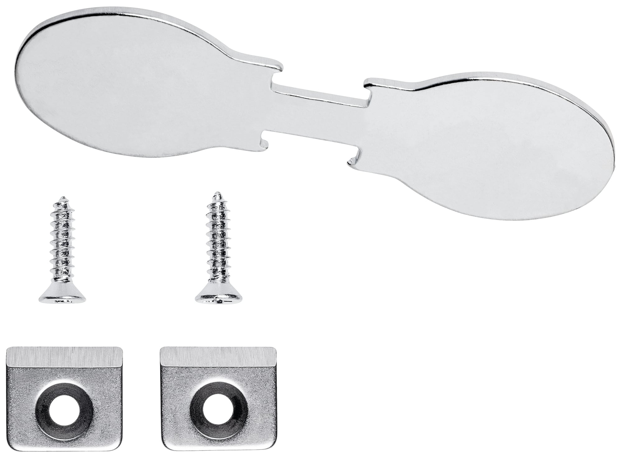 Spare Blades for 12 40 200