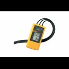 The Fluke 9040 is effective for measuring phase rotation in all areas where three phase supplies are used to feed motors, drives and electrical systems. The Fluke 9040 is a rotary field indicator and can provide clear indication of the 3 phase via an LCD display and the phase rotation direction to determine correct connections. It allows rapid determination of phase sequence and has a voltage (up to 700 V) and frequency range suitable for commercial and industrial applications. The included test probes have a variable clamping range for safe contact, also in industrial sockets.