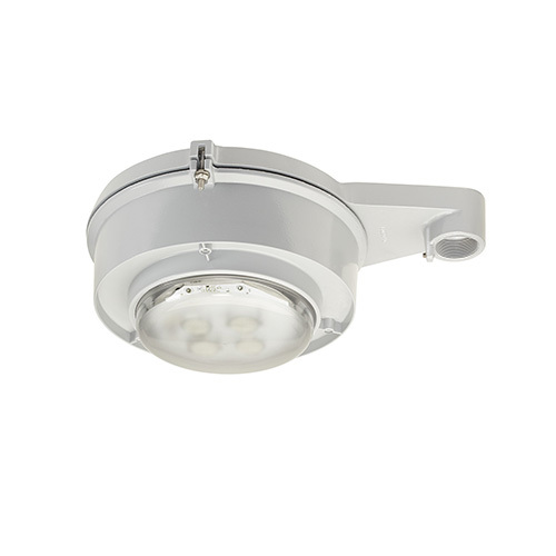 IMLED LP 4K LM 3/4" P5 PEND