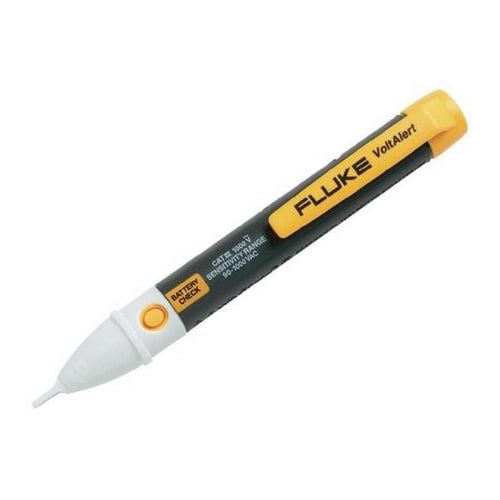 FLK2AC/90-1000VC Non-Contact Voltage Tester, 1000V