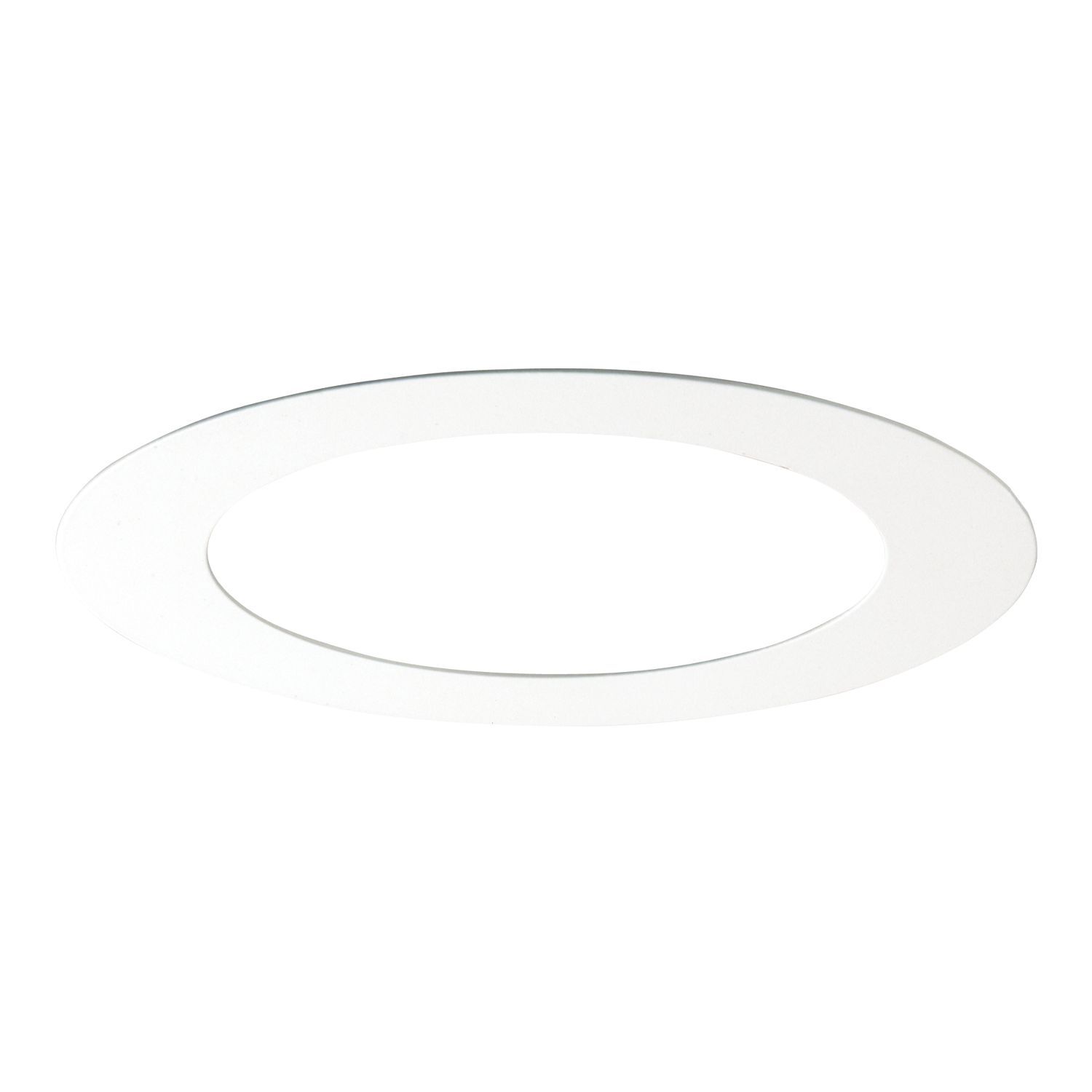Oversize Trim Ring