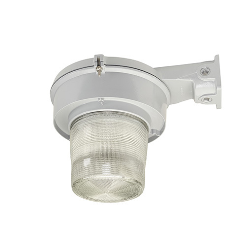 MLED LP 4K LM 3/ 4" D5 CEIL