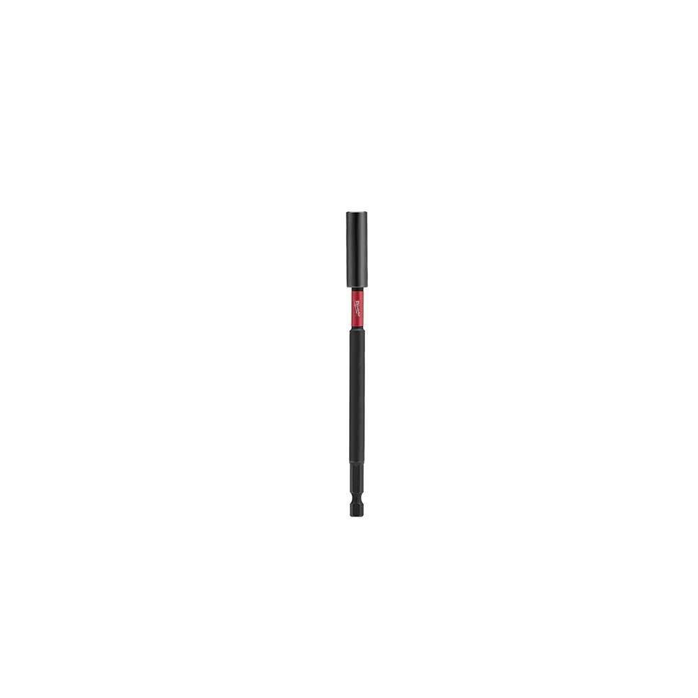 6 in. Mag Bit Tip Holder
