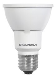 OBS78366 LED PAR 20, 8W, Dimmable, 91CRI, 500 Lumen, 2700K, 25000 life
