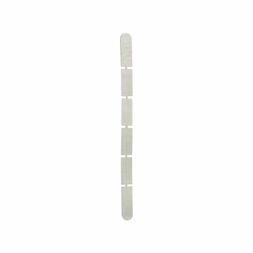 Eaton Bussmann series LKS fuse link, 600V, 25A, Class H, K5