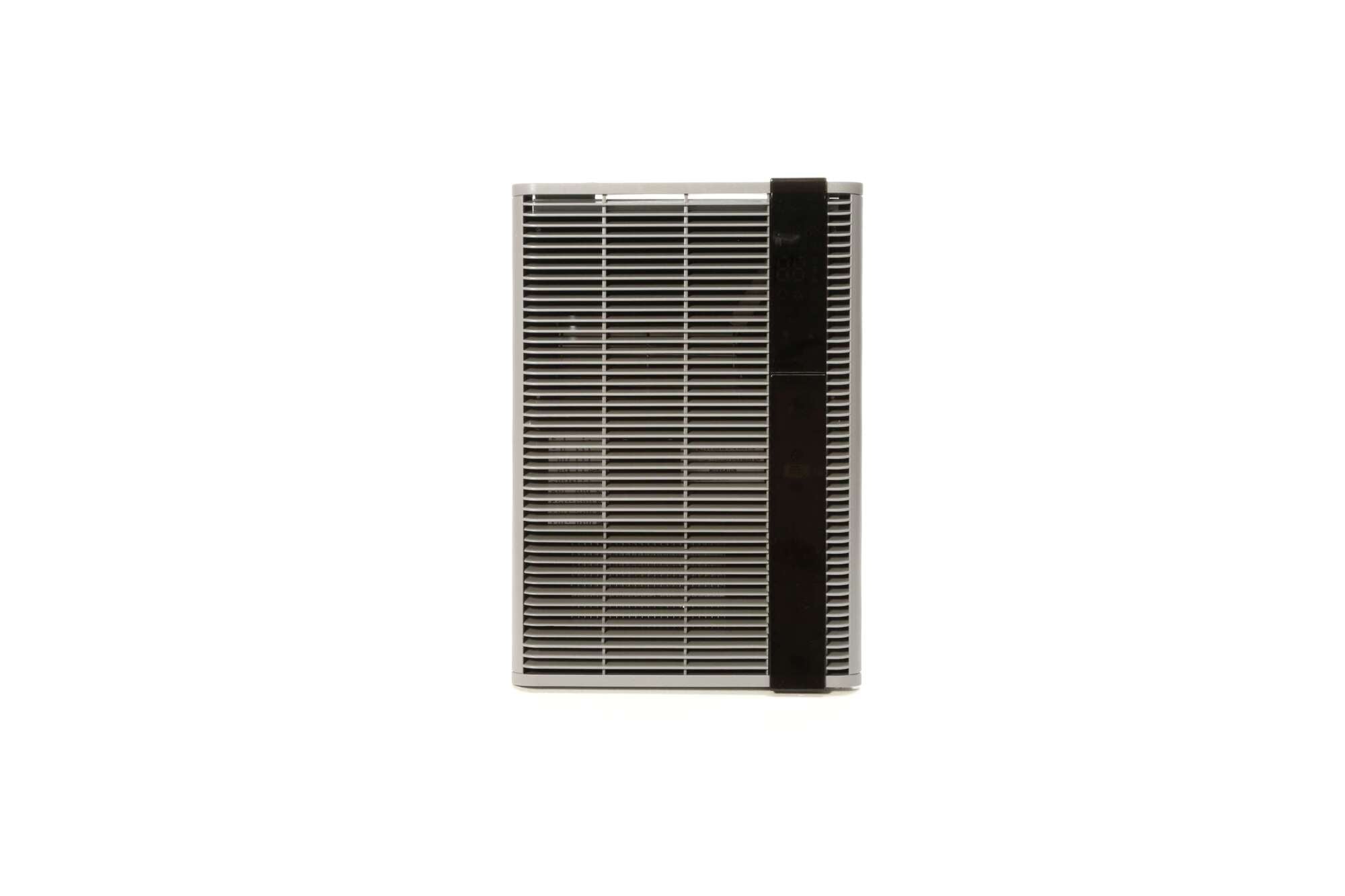 1500 1125 750 375W 120V W ST Address cold spots in the bedroom, kitchen, bathroom or living area with this fan-forced wall heater. Its quiet operation and easy installation make it perfect for offices and commercial spaces as well.