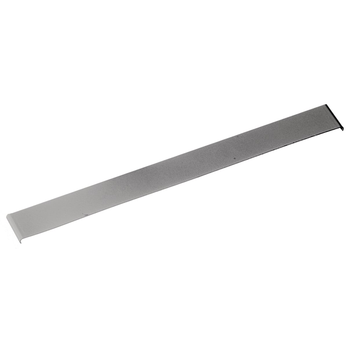 Metal Raceway HBL6750 Series, Connector Cover