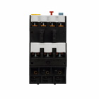 Overload Relays, Frame C, Used with 15-25A Contactors-XTOB024CC1DP