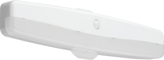 Closet Light, 4000K, SKU - 231JH5