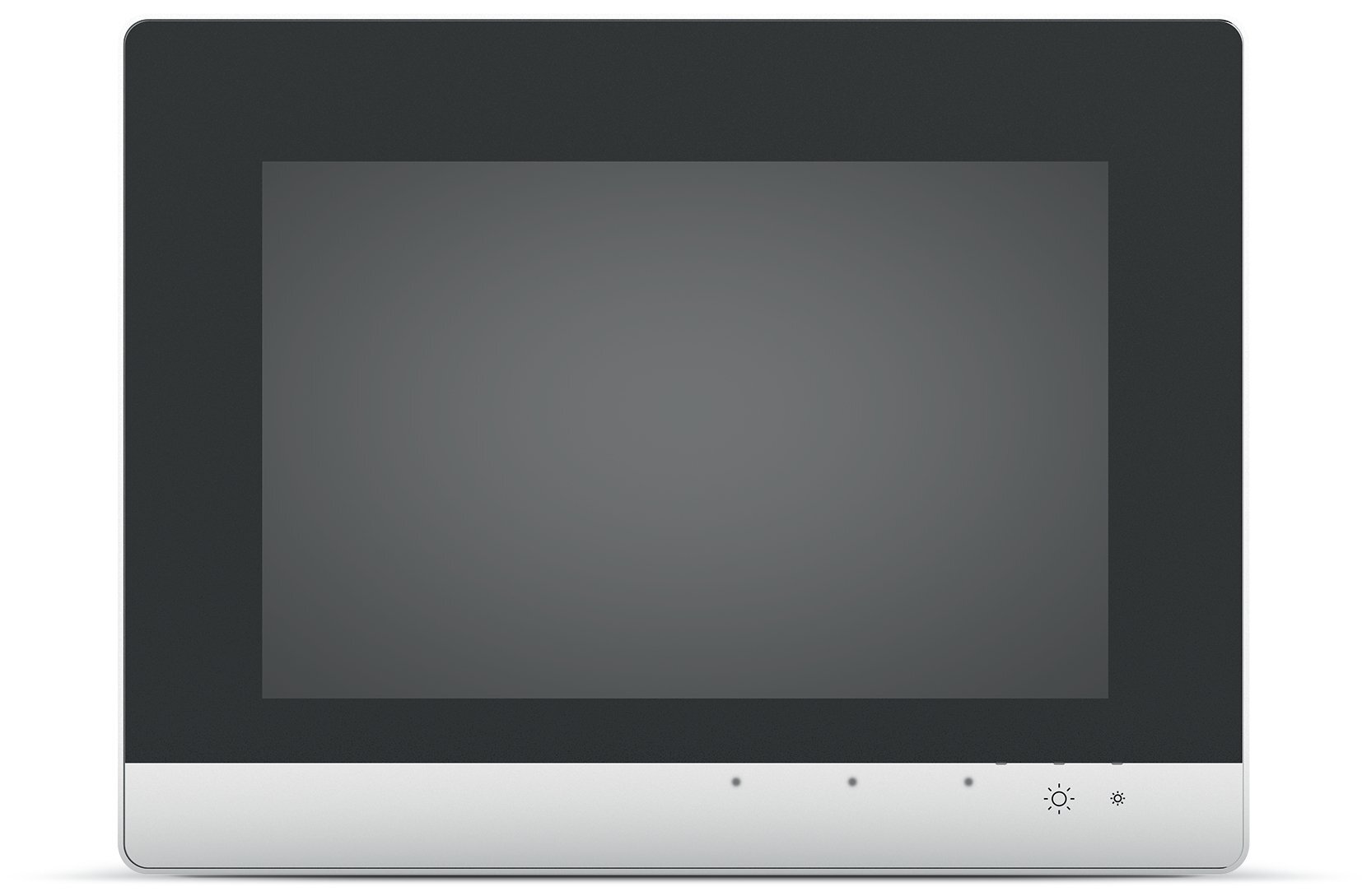 Web Panel; 25.7 cm (10.1"); 1280 x 800 pixels; 2 x USB, 2 x ETHERNET
