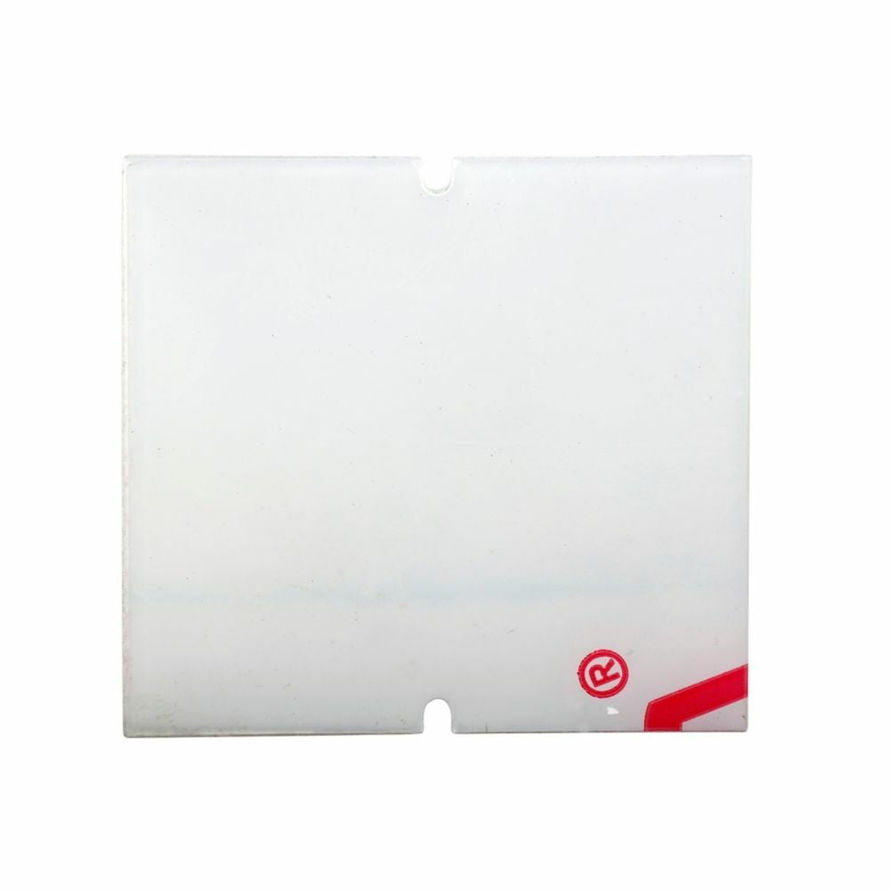 Eaton, terminal block cover, Used With: CH162 blocks, three-pole
