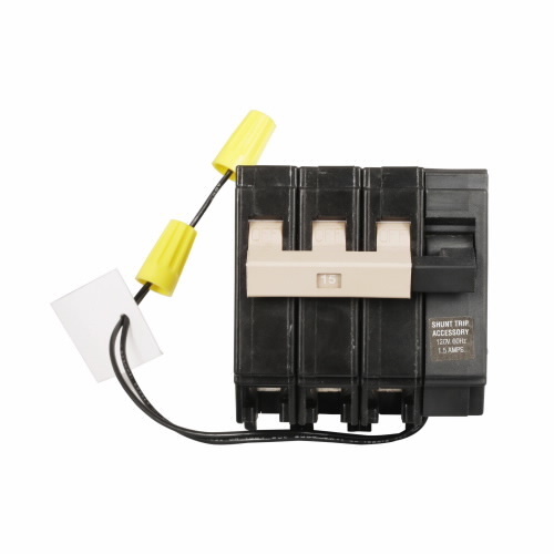 Eaton CH thermal magnetic circuit breaker