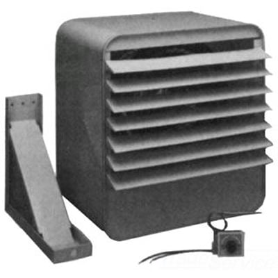 KB ACCY UNIVERSAL BRACKET