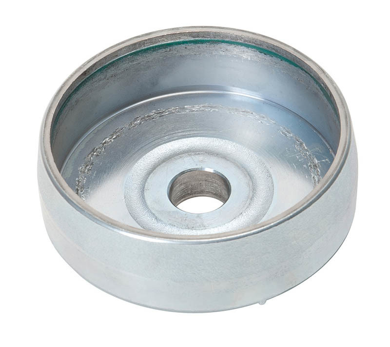 DIE-RD STAINLESS 3.00 COND BOXED