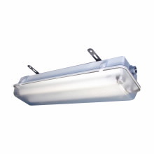 LENS ACRYLIC VP2