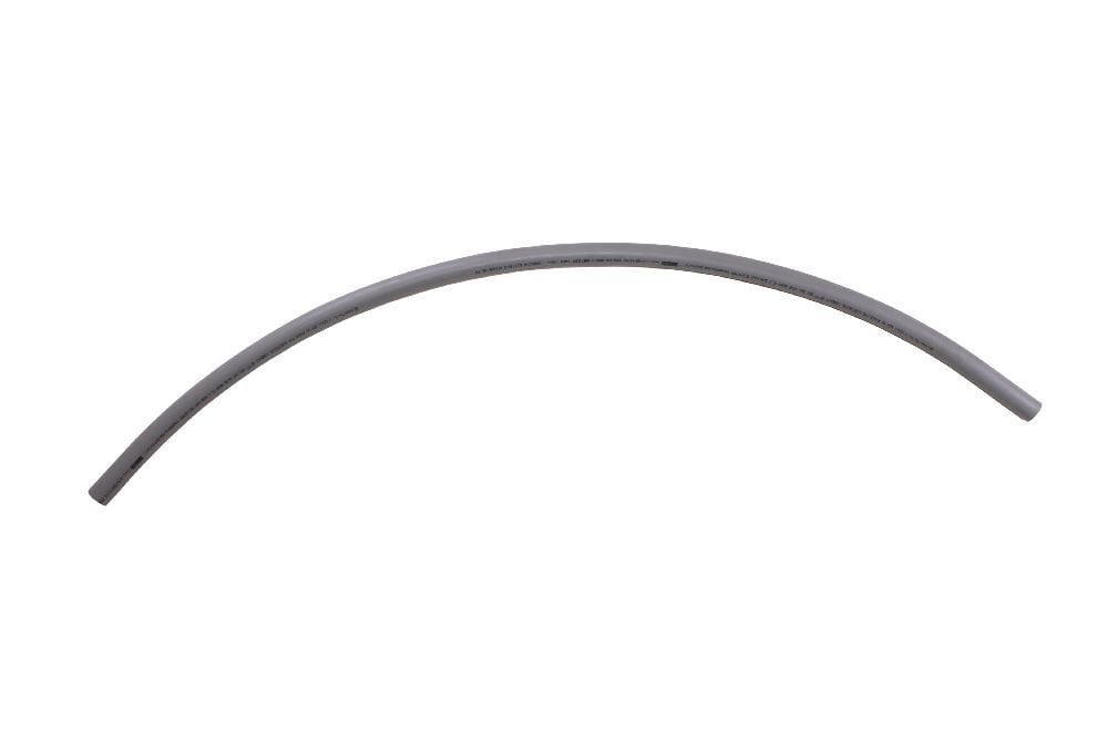 2"x90Dx18R PVC SWEEP SPxSP SCH40 SCEPTER/KRALOY