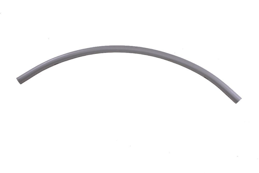 1 1/2"x90Dx36R PVC SWEEP SPxSP SCH40 SCEPTER/KRALOY