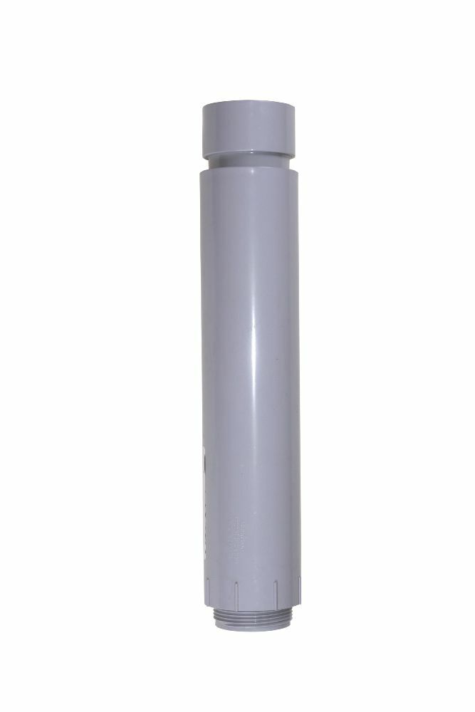 EJ40TA 2 1/2" PVC SPECIAL EXPANSION JOINT SCEPTER