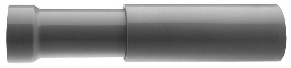 EJ15 1 1/2" PVC EXPANSION JOINT KRALOY
