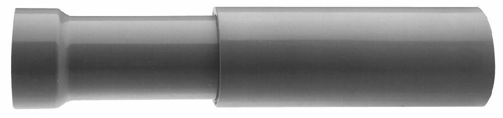 EJ35 3 1/2" PVC EXPANSION JOINT KRALOY