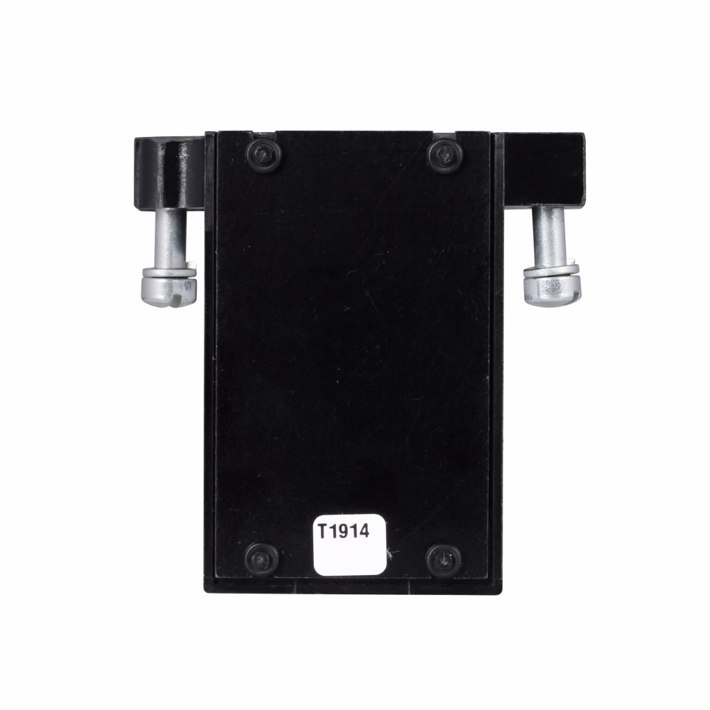 INTERLOCK 2 NC-10-3519-7