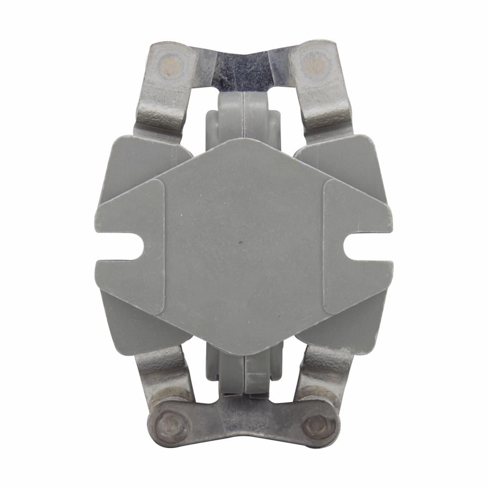 AUX CONTACT BLOCK