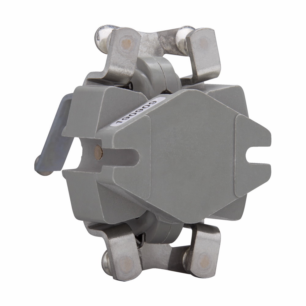 aux conTACT BLOCK