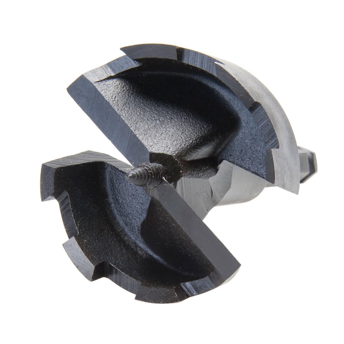 BIT,E-Z BORE 2-9/16" (POP)