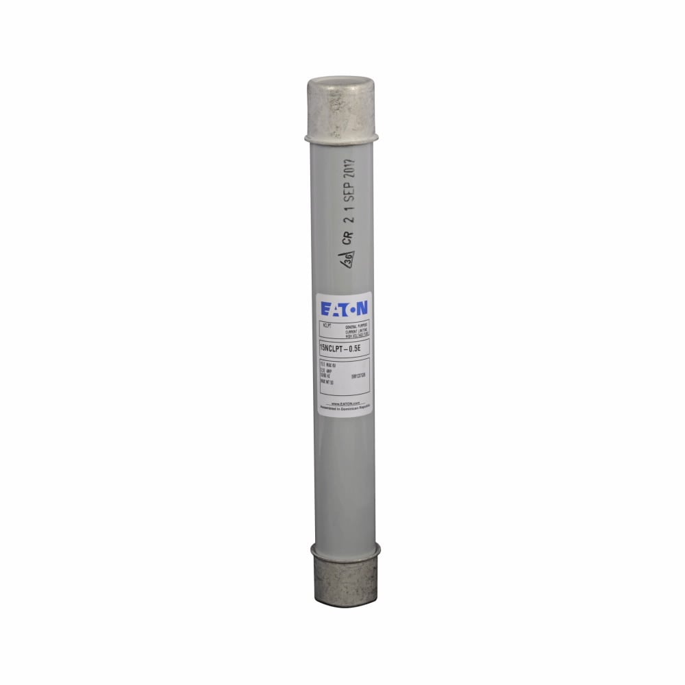 15.5KV 1E NCLPT-A FUSE