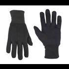 CLC, Work Gloves, One Size