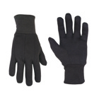 CLC, Work Gloves, One Size
