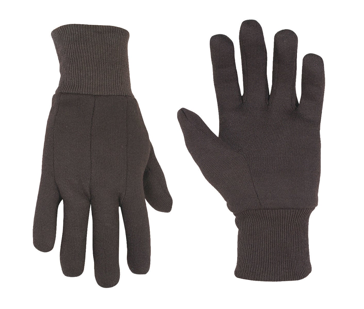 CLC, Work Gloves, One Size