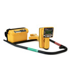PIPE/CABLE/FAULT/EMS LOCATOR UTILITY 4.5 CPLR 3W