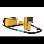PIPE/CABLE/FAULT LOCATOR UTILITY 4.5 CPLR 3W
