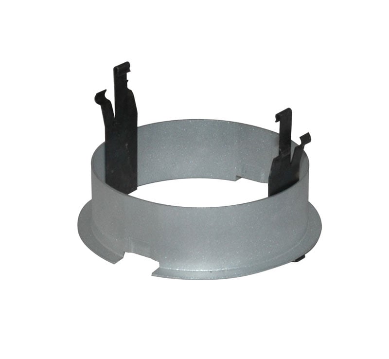 Juno 2in 2-JCTA150, LED Thick Ceiling Adapter