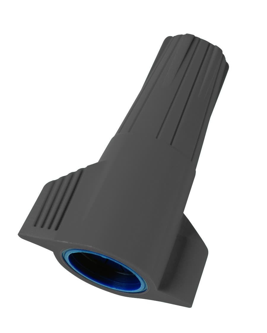 UNDERGRD GRAY MDL 66 50 BOX