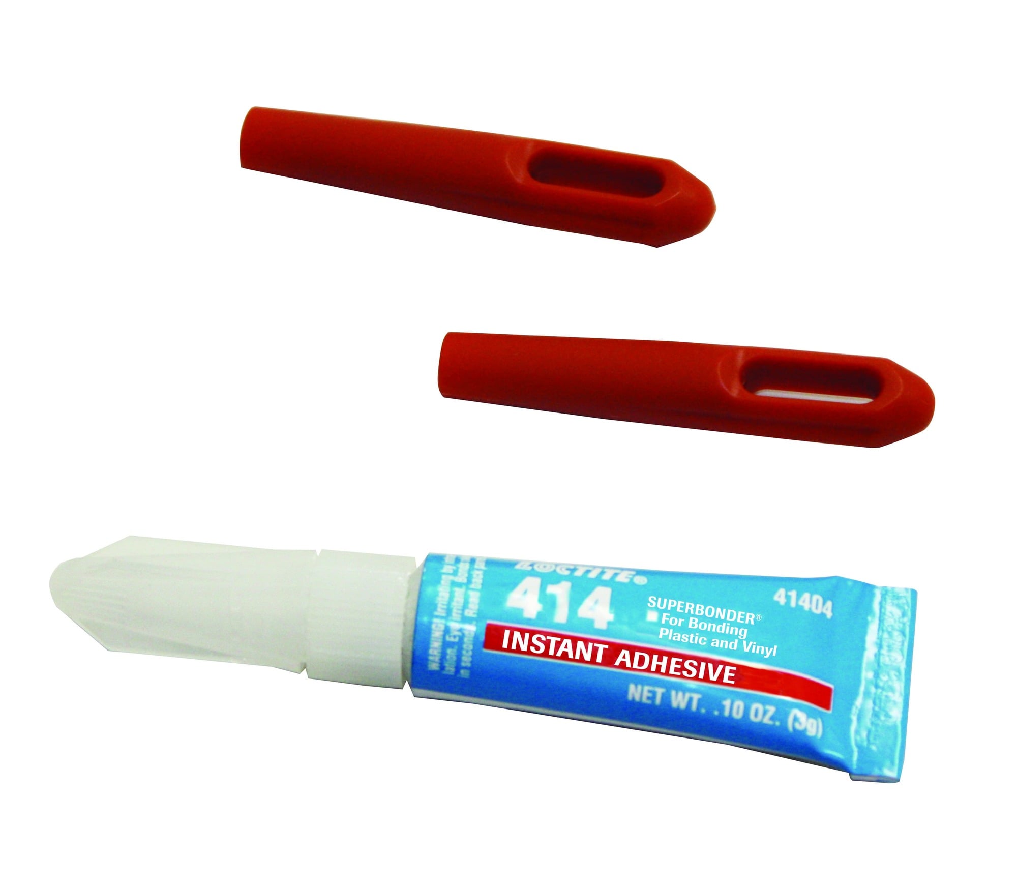 S-CLS NONCONDUCTIVE TIP REPAIR