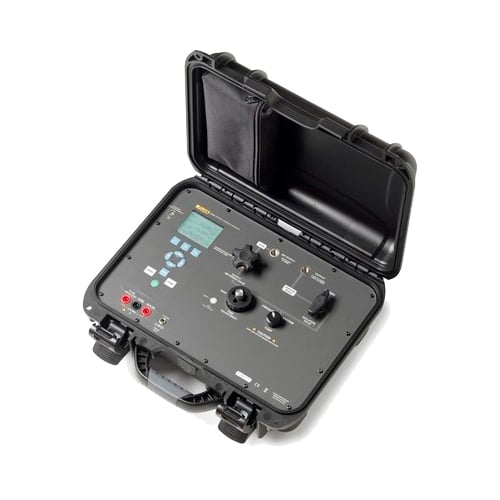 PORTABLE GAS PRESSURE CALIBRATOR, LC US,EU,UK,CHIN/AUS