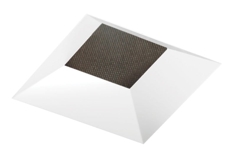 3 1/4" SQ AJ 1-3/4" REG PIN