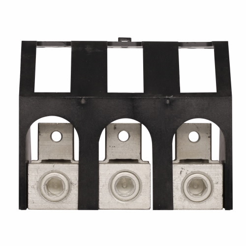 Eaton CCV tenant main breaker