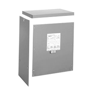 TRNSFORMR SIDE PANEL FOR FRAME912D,912DN