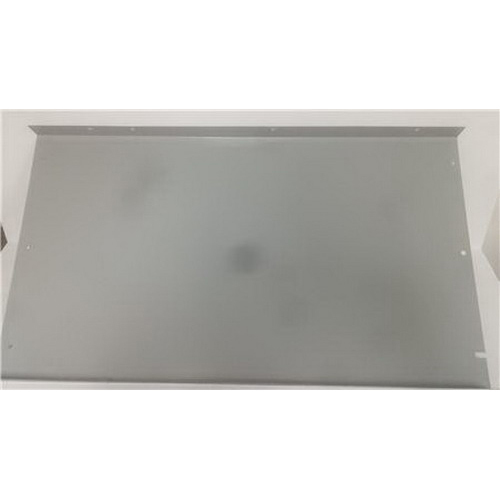 TRANSFORMR TOP COVER FOR FRAME912D,912DN