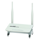 4 Port Gigabit Router With 300mbps Dual-band. Wireless 8021.1n Wireless Connectivity. Comes With Mounting Bracket.
