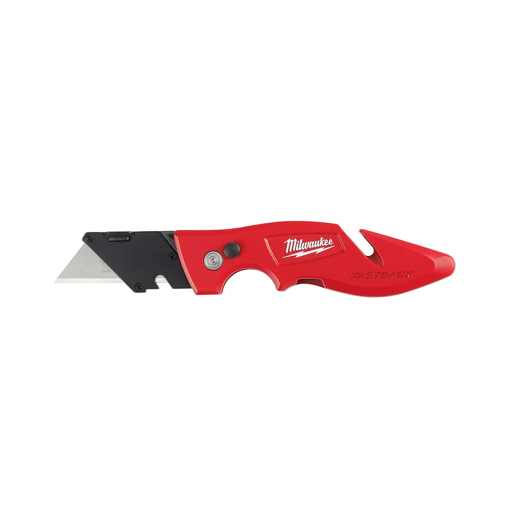 FASTBACK Utility Knife